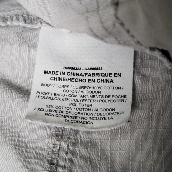 Nike Shorts - Picture 10 of 14